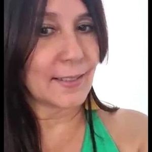 Meet your Posher, Enid